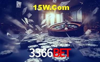 3366Bet