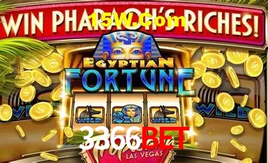 Recursos de Bônus 3366Bet