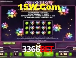 Quick Registration 3366Bet