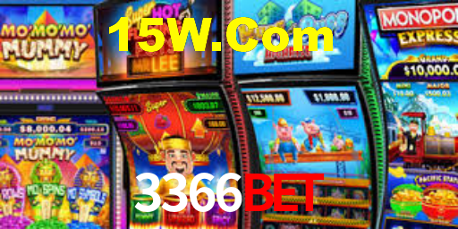 Roulette Table 3366Bet