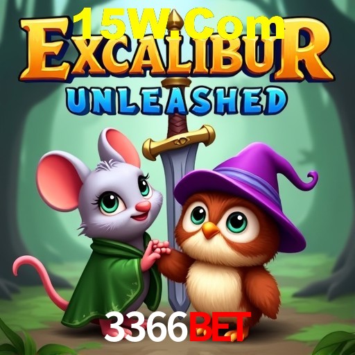 3366Bet,3366Bet.Com