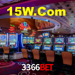Instant EasyPaisa 3366Bet