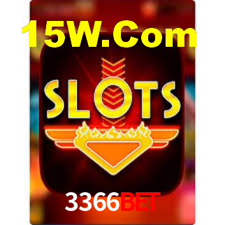 3366Bet,3366Bet.Com