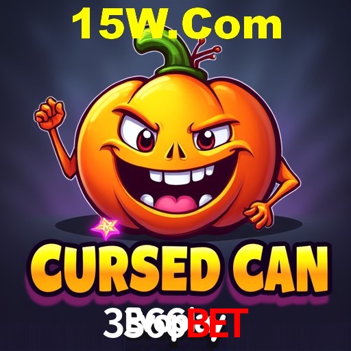 3366Bet.Com