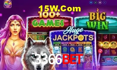Explore as vantagens do 3366Bet: serviço profissional e confiabilidade