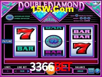 3366Bet