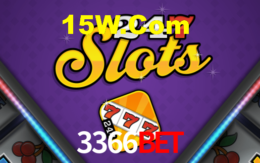 3366Bet,3366Bet.Com