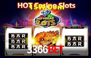 3366Bet App