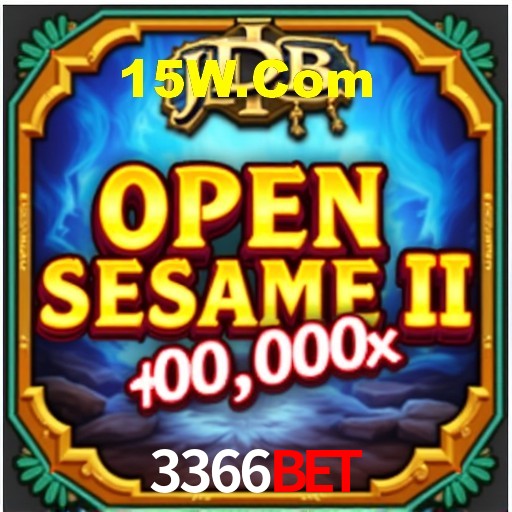 Jogo Spaceman 3366Bet