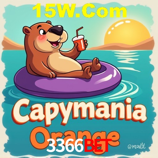 3366Bet