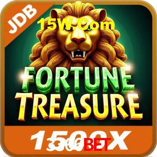 Jogo Aviator 3366Bet
