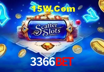 Sistemas de Segurança 3366Bet