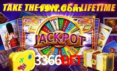 Apostas de Basquete 3366Bet