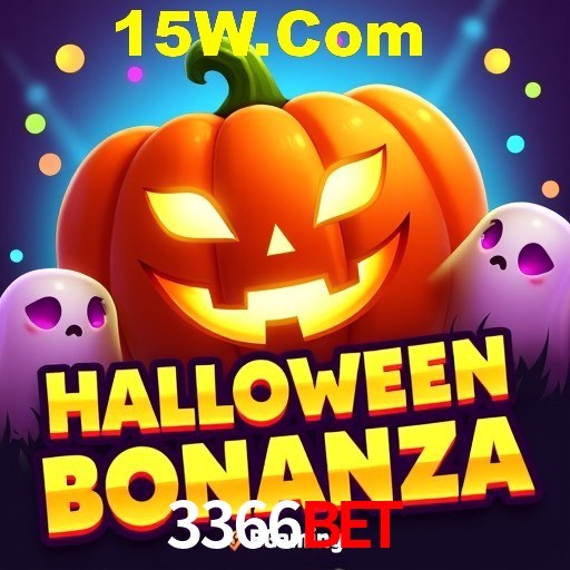 Secure Login 3366Bet