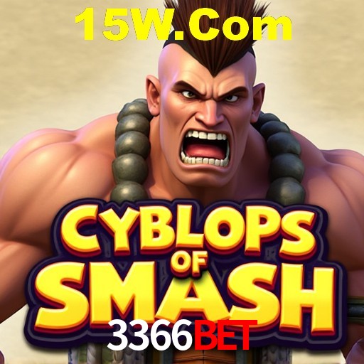 Inovações de Jogos na 3366Bet: O Futuro das Experiências Interativas