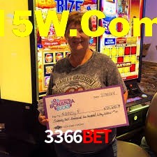 Football Betting 3366Bet