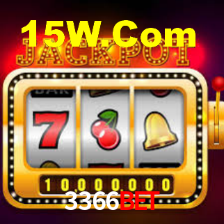 3366Bet,3366Bet.Com