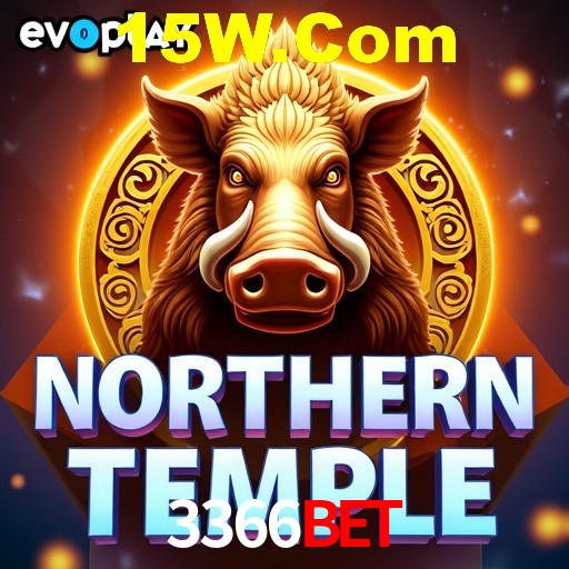 A Experiência Imersiva dos Cassinos Ao Vivo no 3366Bet