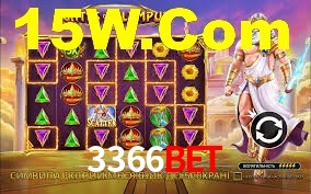 3366Bet,3366Bet.Com