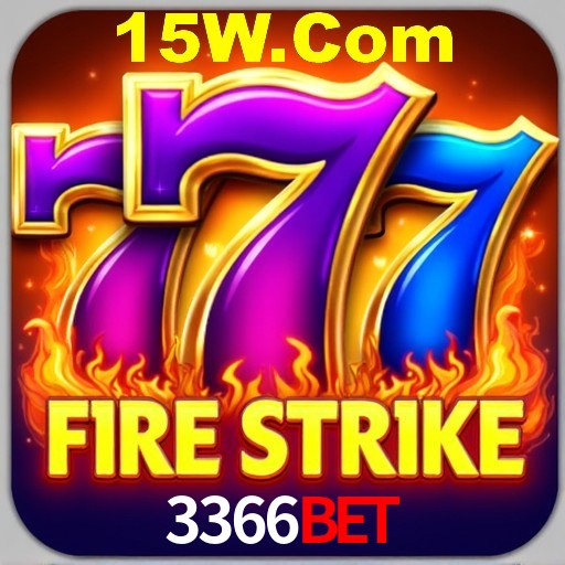 Explorando a Categoria de Eventos em Apostas na 3366Bet