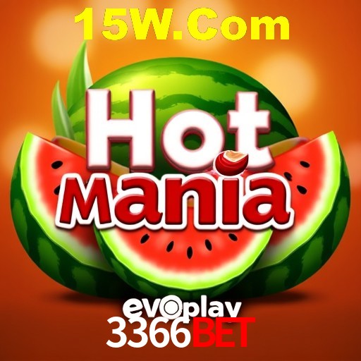 Apostas Esportivas na 3366Bet: Um Guia Completo