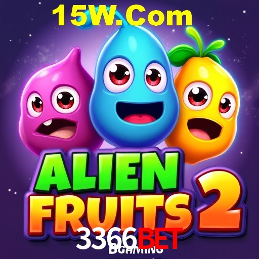 APP oficial da 3366Bet para mobile