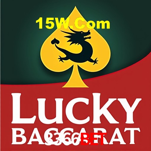 PIX Instantâneo 3366Bet