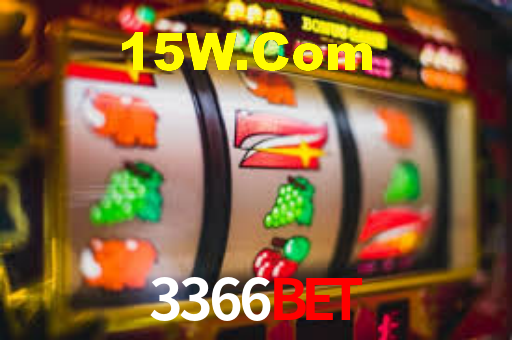 3366Bet,3366Bet.Com