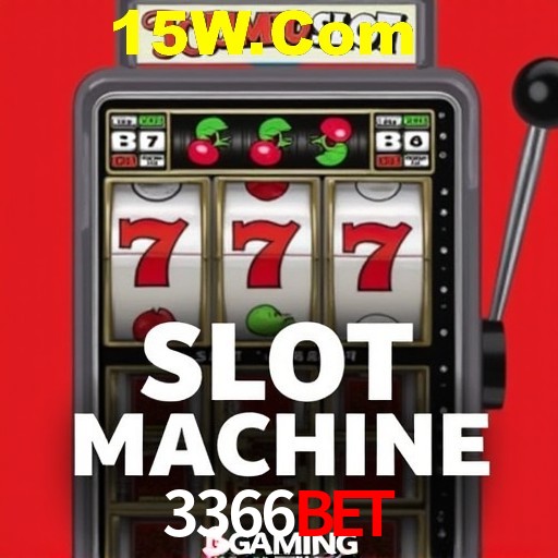 Desvendando o Mundo dos Jogos Virtuais na 3366Bet