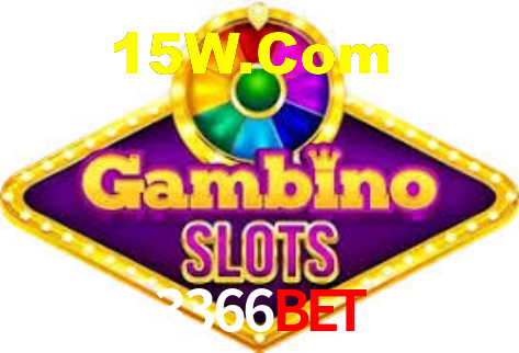 3366Bet,3366Bet.Com