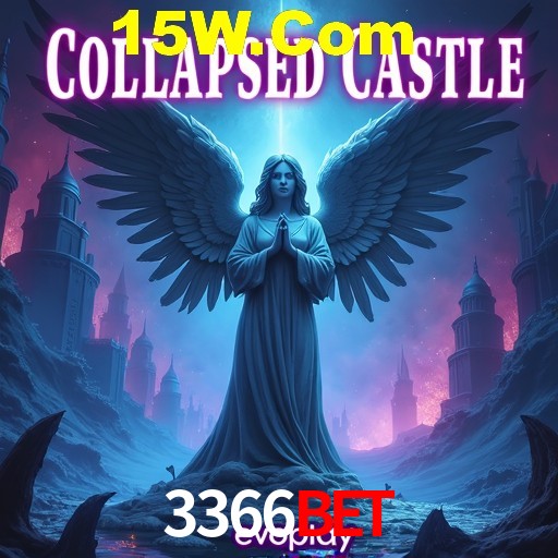 Exclusive Offers 3366Bet