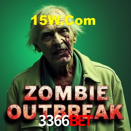 Casino Ao Vivo 3366Bet