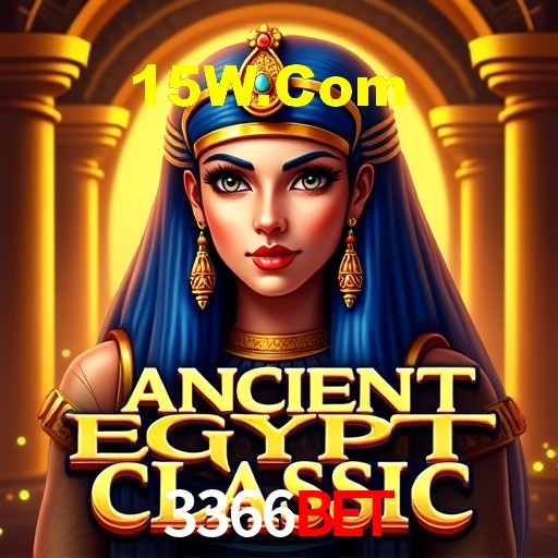 Slots de fortune e cartas de sorte