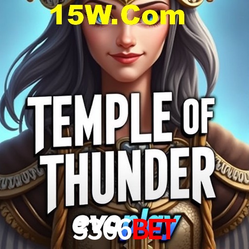 A Experiência Imersiva dos Cassinos Ao Vivo no 3366Bet