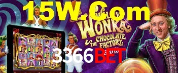 Spaceman Game 3366Bet