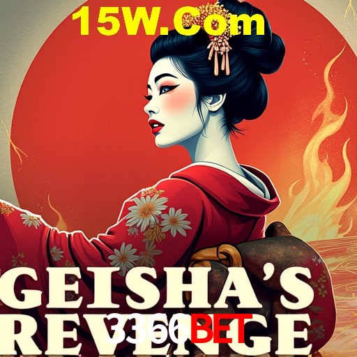 Quick Registration 3366Bet