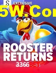 Basketball Betting 3366Bet