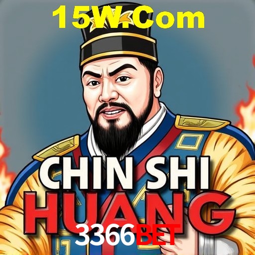 A Emoção da Loteria na 3366Bet: Uma Chance de Mudança de Vida