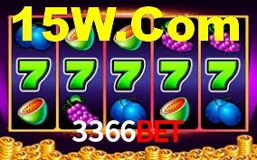 3366Bet App