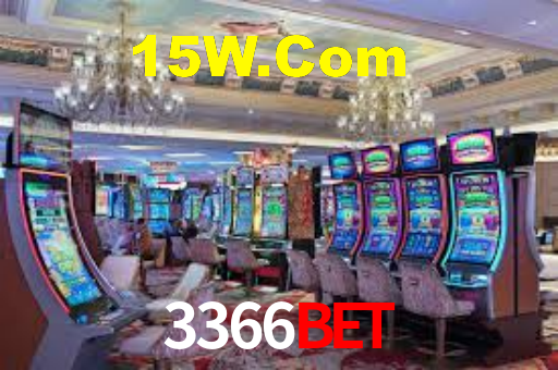 3366Bet,3366Bet.Com