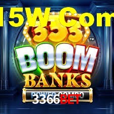 Live Casino 3366Bet
