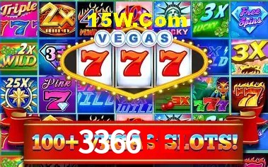 Promoção Relâmpago 3366Bet