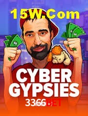 Gates of Olympus 3366Bet