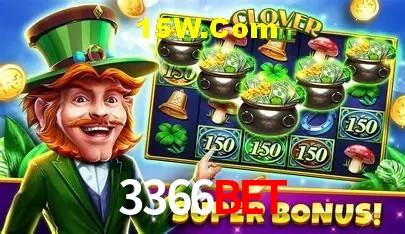 Casino VIP 3366Bet