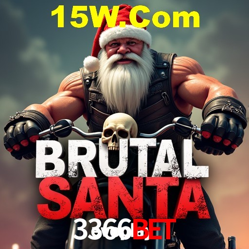 Inovações de Jogos na 3366Bet: O Futuro das Experiências Interativas