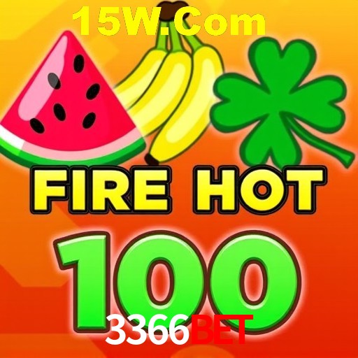 Platform Technology 3366Bet