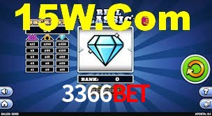 3366Bet,3366Bet.Com
