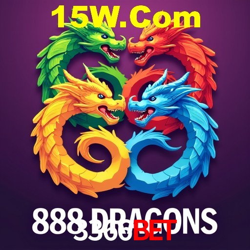 Apostas Esportivas na 3366Bet: Um Guia Completo