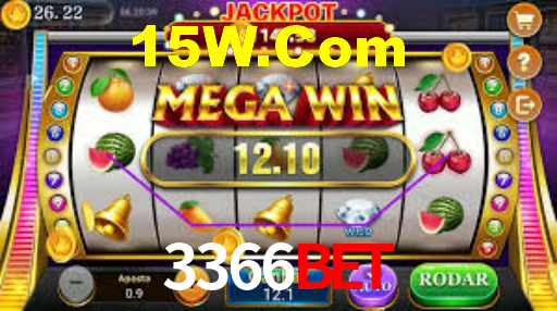 3366Bet,3366Bet.Com