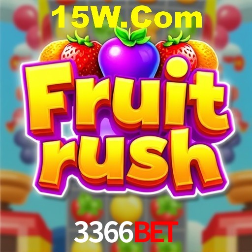 Explorando a Categoria de Eventos em Apostas na 3366Bet